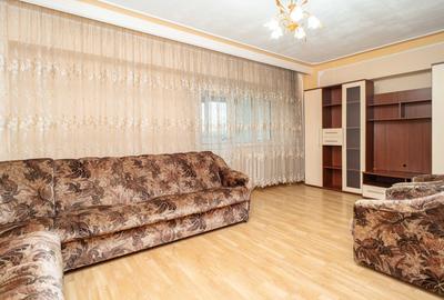 Apartament de inchiriat 3 camere zona Nicolina-Cug - 11