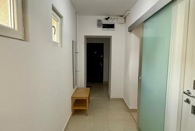 Obor, Moșilor, - 26