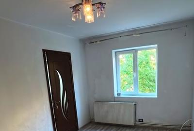 Apartament 3 camere, etaj 1, cf 2 - 1