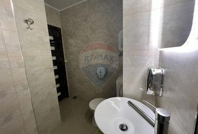Apartament de 2 camere decomandat pe Soseaua Oltenitei / SUN PLAZA - 10