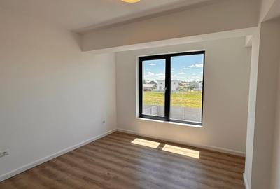 CASĂ INDIVIDUALĂ NOUĂ | 4 Camere | Teren 440 mp | Finisaje Premium - 9