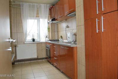 Rolast - Bere, Apartament 3 camere, 82 mp! - 13