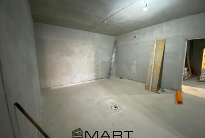 Spațiu comercial de vânzare – 380 mp, Terezian, Sibiu - 4