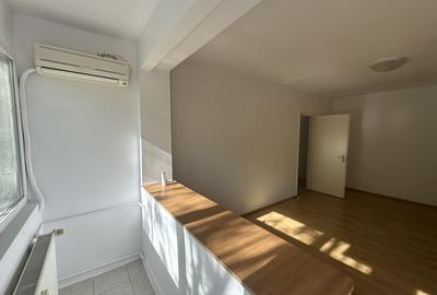 Dristor - Parklake - 2 camere - Metrou - Zona liniștită - Posibilitate parcare - 10