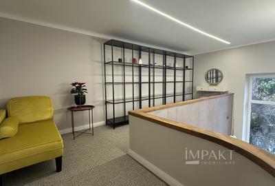 Apartament lux cu supanta, aproape de centrul Clujului - 17