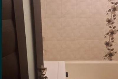 Garsoniera,Basarabia,Nicolae Sebe,bl.1980,et.2/10,amenajata,Libera - 2