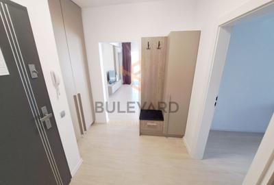 Comision 0! Apartament 2 camere la cheie in bloc nou! - 12