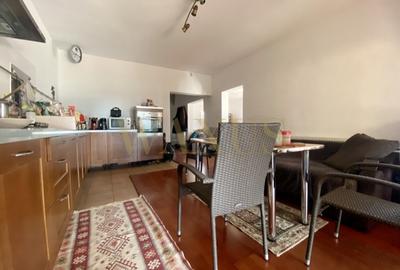 Casa individuala, rezidential 140 mp, 700 mp teren Apahida - 7