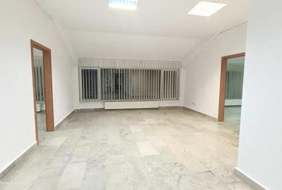 Central - zona Tribunal - disponibil intre 30 mp  si 450 mp - 2