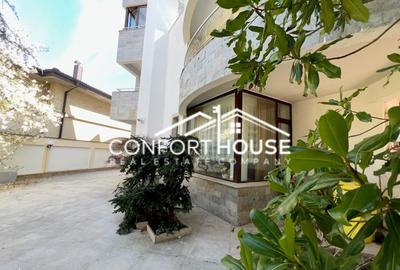 Vila deosebita P+2E, 670mp teren, Iancu Nicolae - 57