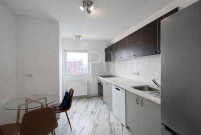 Apartament 3 camere de vanzare in Zorilor, Cluj Napoca - 1