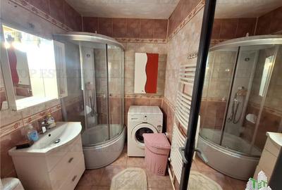 Apartament 2 camere - B-dul Independentei - vanzare Braila - 8