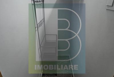 Decebal STRADAL metrou Piata Muncii bl MIXT,AMENAJATA 2026 TOTUL NOU DECOMANDATA - 17