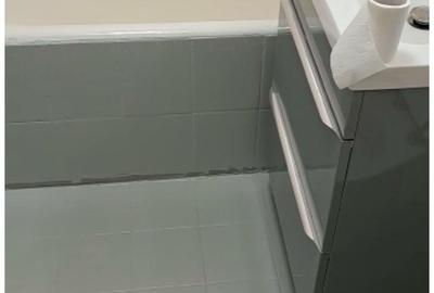 TINERETULUI-METROU 2 CAM MOBILAT MODERN,PANORAMA SUPERBA,500 EUR - 11