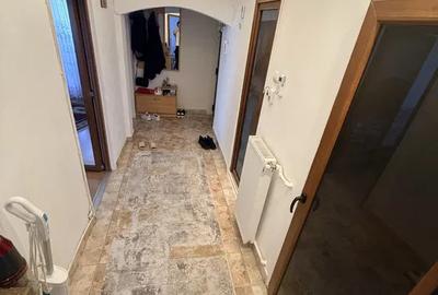 Apartament 2 camere-2 balcoane-Baicului - 6