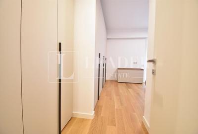 Inchiriere apartament I Primaverii - 24