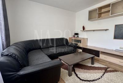 Apartament 4 camere de vanzare in Manastur, Cluj Napoca - 2