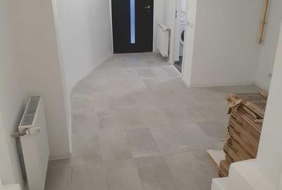 Prima inchiriere -  casa zona Gara de Nord - 2