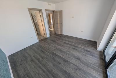 Casa 6 camere 195mp | 0 comision | Duplex | Voluntari Serenity | 350mp teren - 20
