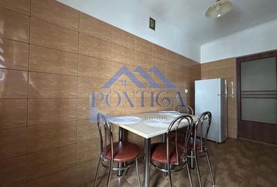Apartament 2 camere KM 4-5 - 6