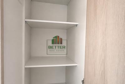 Apartament 2 Camere | Complet Renovat | Loc Parcare | Vedere Libera | Sector 4 - 11