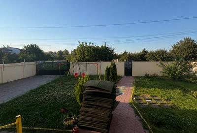 Vila 11 camere grădinita, azil cu  700 mp utili cu 1300 mp teren - 17