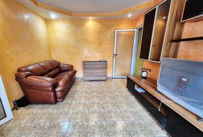 Apartament 3 camere de vânzare – zona Casa de Cultură - 4