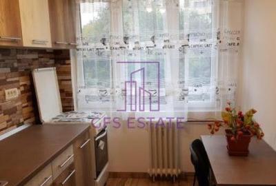 Inchiriere Apartament 2 Camere Baba Novac - 4