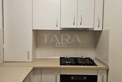 Apartament 3 camere, Florești – zona Parc Poligon - 4