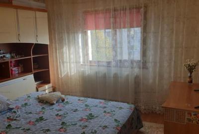 STILAT Ap 3 cam 70mp Conf.1 Decomandat TOATE DOTARILE  Buzaului - 10