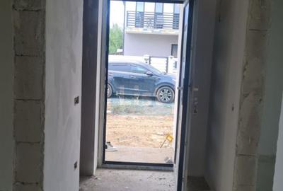 0% Comision! Casa in stil mediteranean - 15