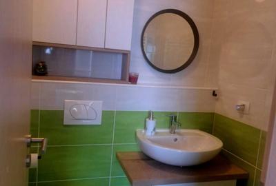 Apartament 3 camere-Tractorul - 7