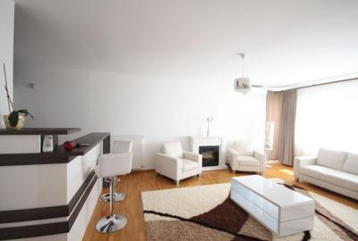 Spatios si confortabil in Braytim - 7
