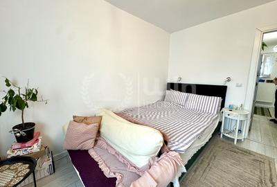 Apartament 1 camera la cheie | Ideal Investitie | Marasti | Farmec! - 2