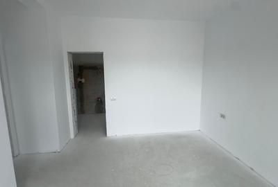 COMISION 0% | Apartamente 3 Camere | 65 mp | Zona Bucovăț - 10