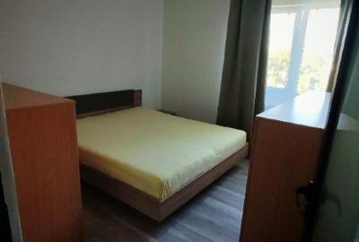 Inchiriere apartament 2 camere, Piata Minis - 13