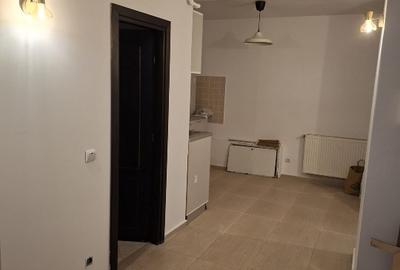 Inchiriez Apartament 3 camere  Ideal Birou - zona Parcul Izvor - Casa Poporului - 12