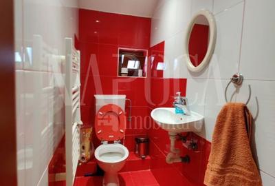 Casa 11 camere de vanzare in Zorilor, Cluj Napoca - 11