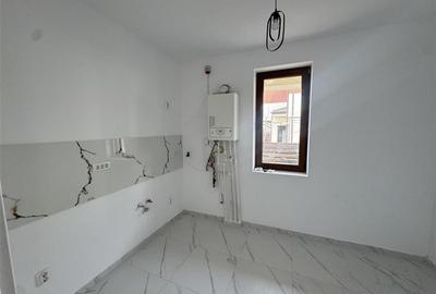 VANZARE VILA BRAGADIRU CELOFIBREI 4 CAMERE - RATE DEZVOLTATOR - 6