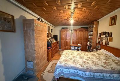 CASA IN RADAUTI | 343.000 EURO | - 3