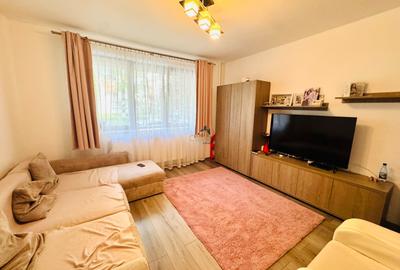 Apartament 2 camere | Decomandat | 48 mpu| Zona Hotel Royal Gheorgheni - 2