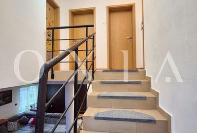 OX722 Giroc, Casa Individuala, Toate Utilitatile - 7