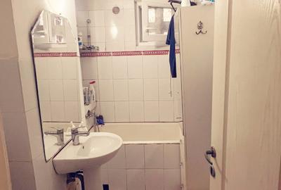 De vânzare apartament 3 camere Gheorgheni - 8