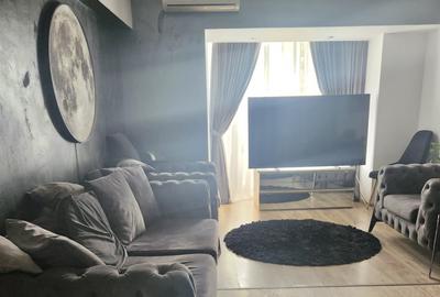 3 camere | Unirii | Pța Unirii | Central | Ultracentral - 4