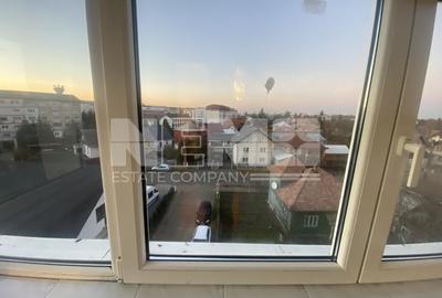 Apartament 3 Camere | Zona ABC | 82.000 EURO - 7