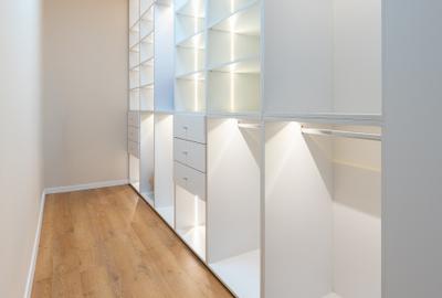De vânzare | Apartament 2 Camere | Florești Eroilor | 53 mp | Balcon 9 mp - 12