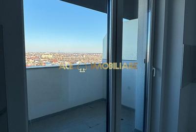 2 Camere de vanzare | Astorium Life | Complex 2025 | Comision 0% - 12