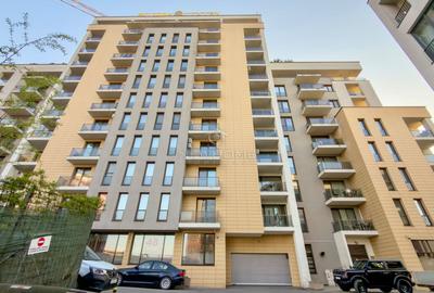 Apartament 3 camere cu view deosebit zona Iulius Mall - 25