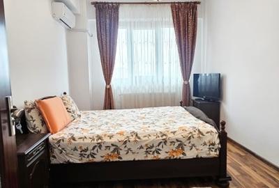 Apartament 2 camere decomandat - 54mp - lift - bloc 2014 - 6