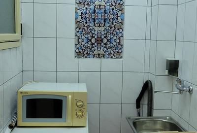 Biroul perfect în inima Bucureștiului – 2 camere Vasile Lascăr, ideal firmă - 11